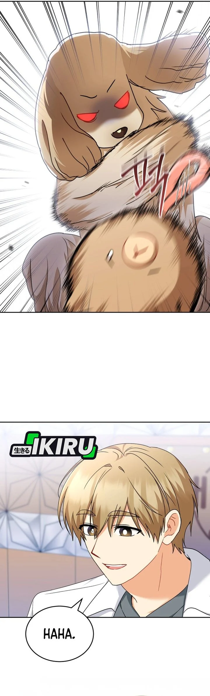 Chapter 142 - halaman 61