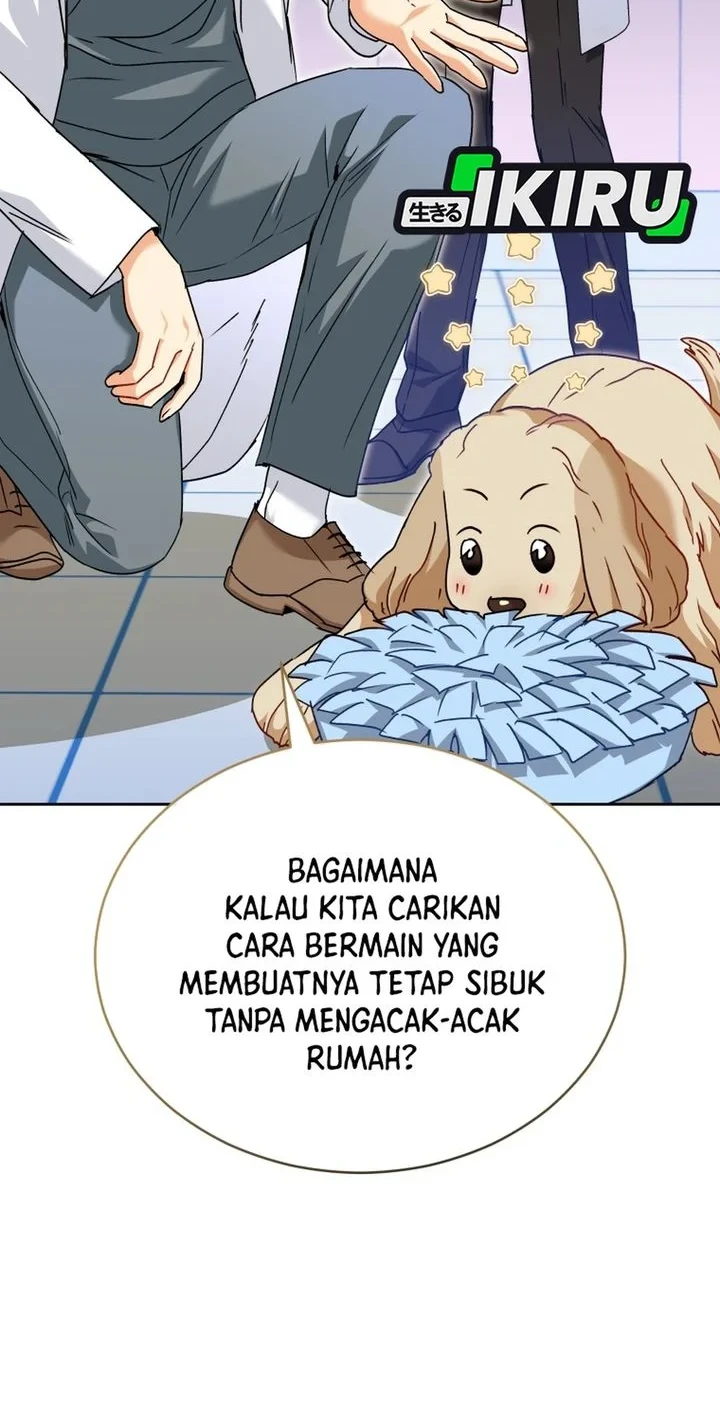 Chapter 142 - halaman 69