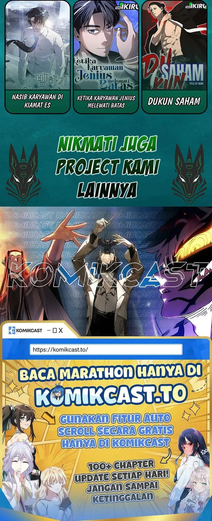 Chapter 142 - halaman 76