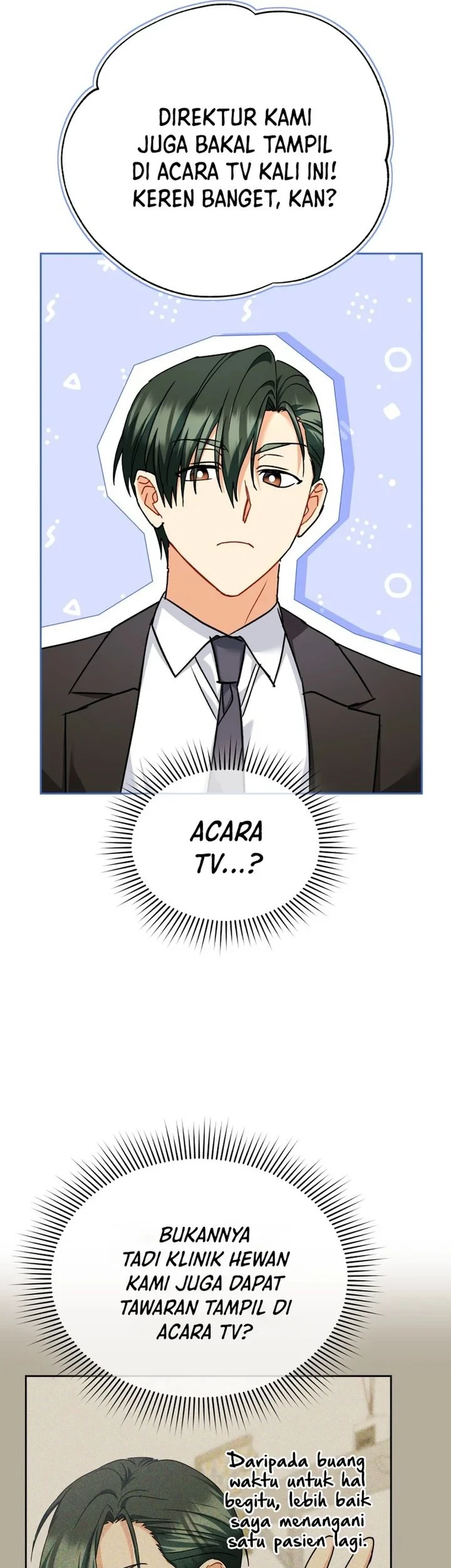 Chapter 142 - halaman 8