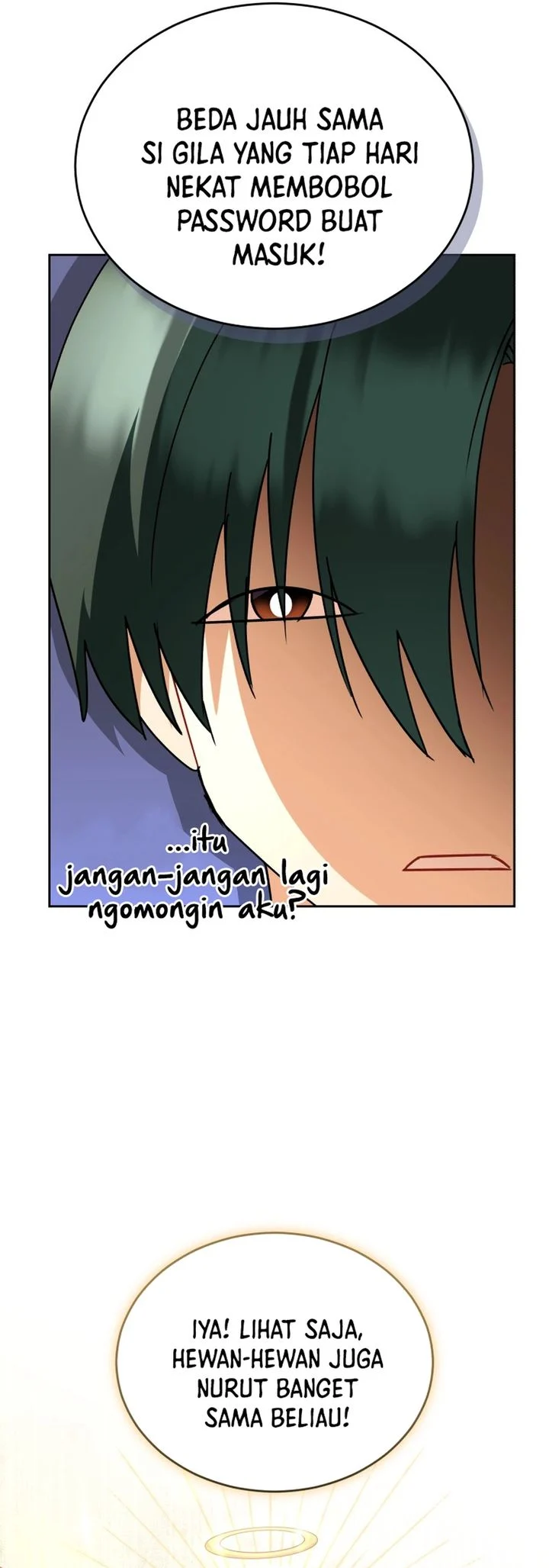 Chapter 142 - halaman 12
