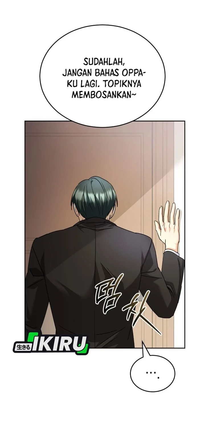Chapter 142 - halaman 14