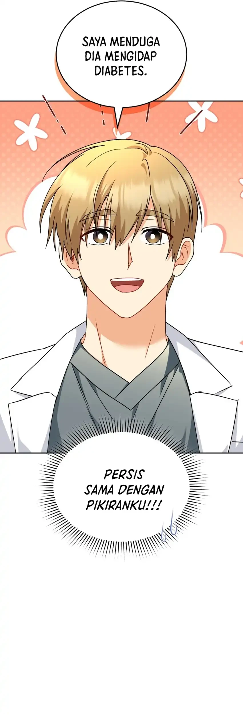 Chapter 143 - halaman 18