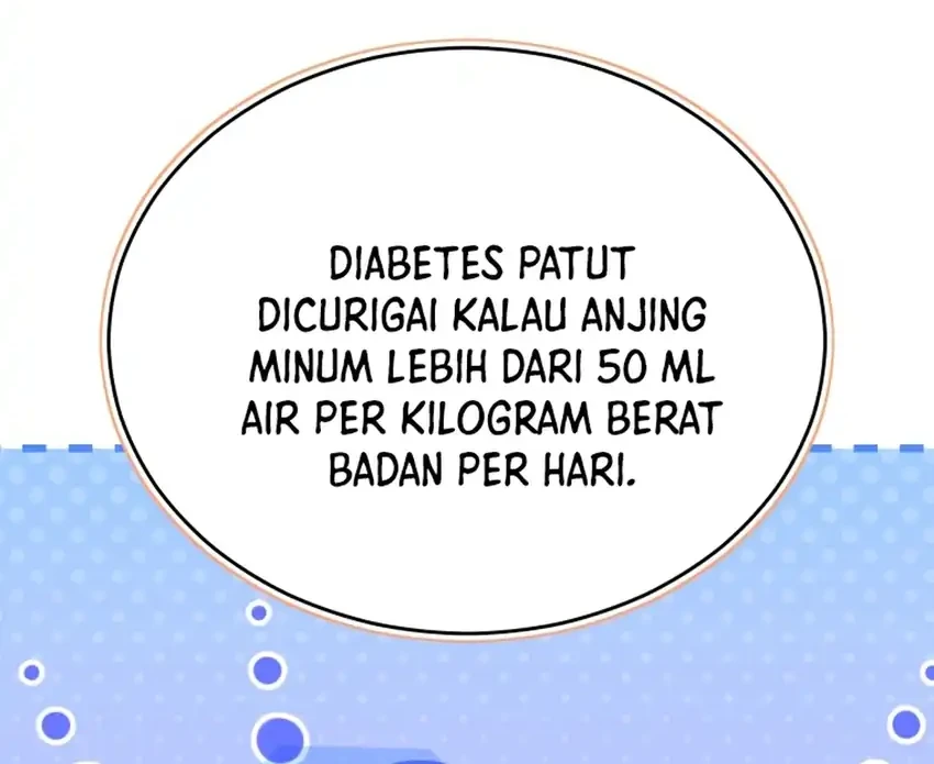 Chapter 143 - halaman 19