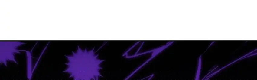 Chapter 143 - halaman 23