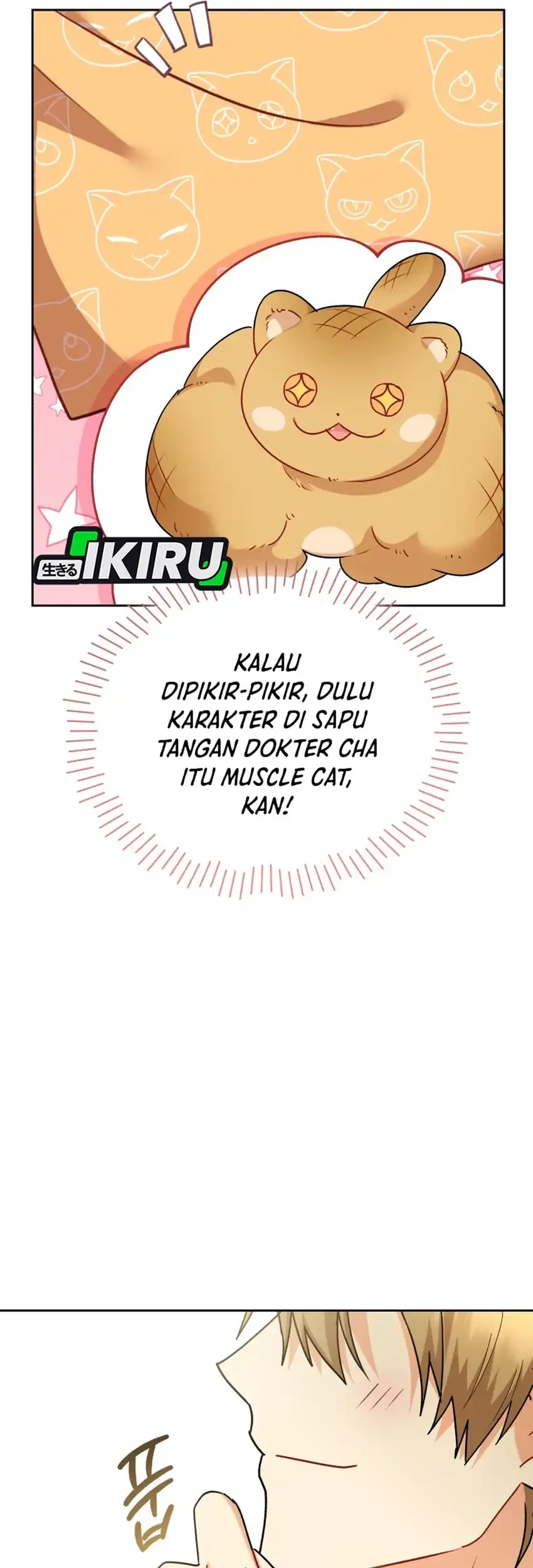Chapter 143 - halaman 28