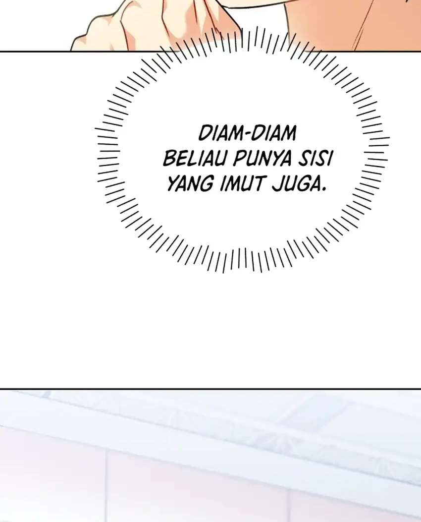 Chapter 143 - halaman 29
