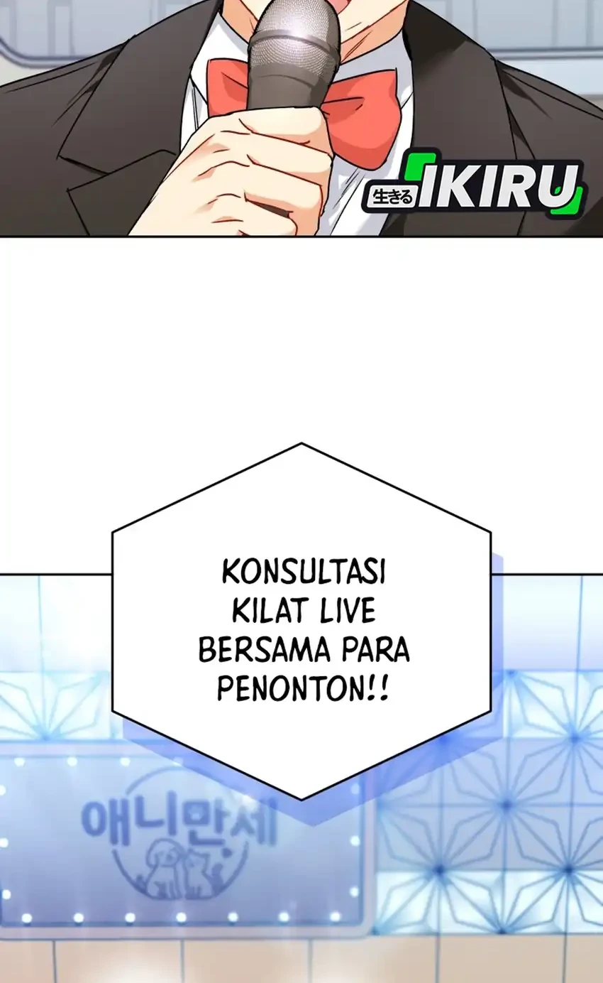 Chapter 143 - halaman 3