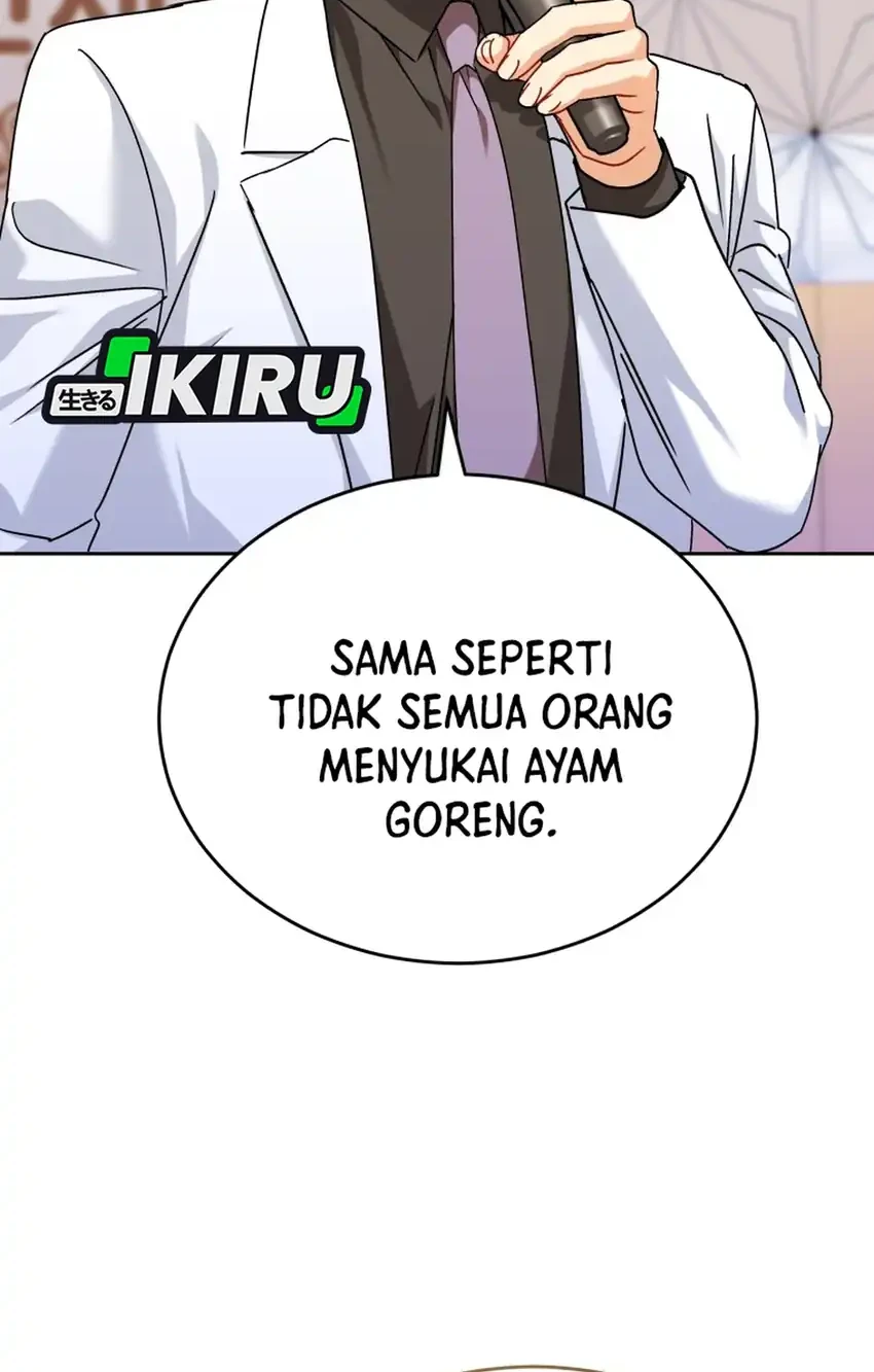 Chapter 143 - halaman 41