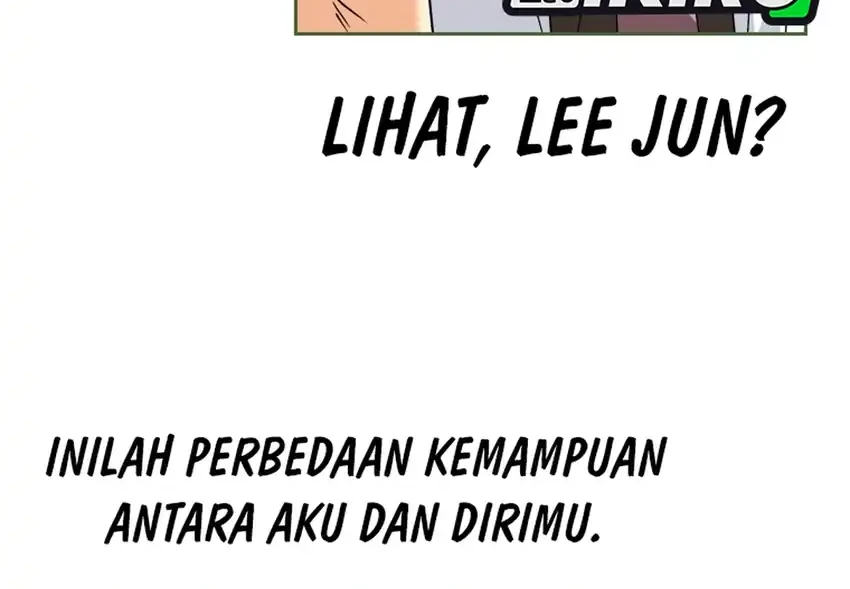 Chapter 143 - halaman 43