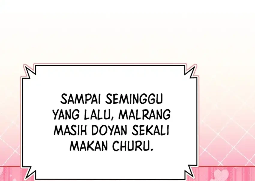 Chapter 143 - halaman 46