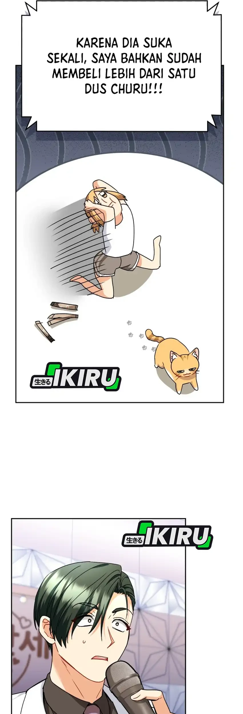 Chapter 143 - halaman 51