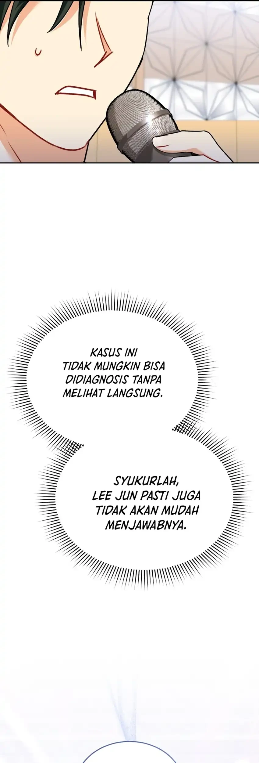 Chapter 143 - halaman 53