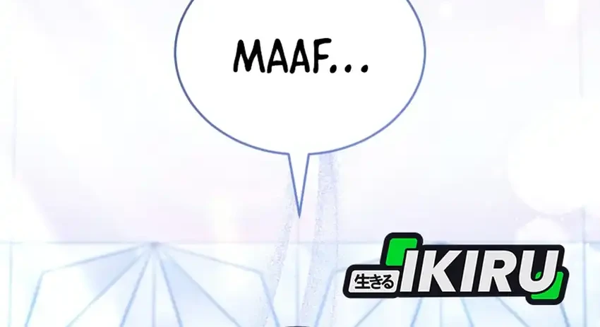 Chapter 143 - halaman 54