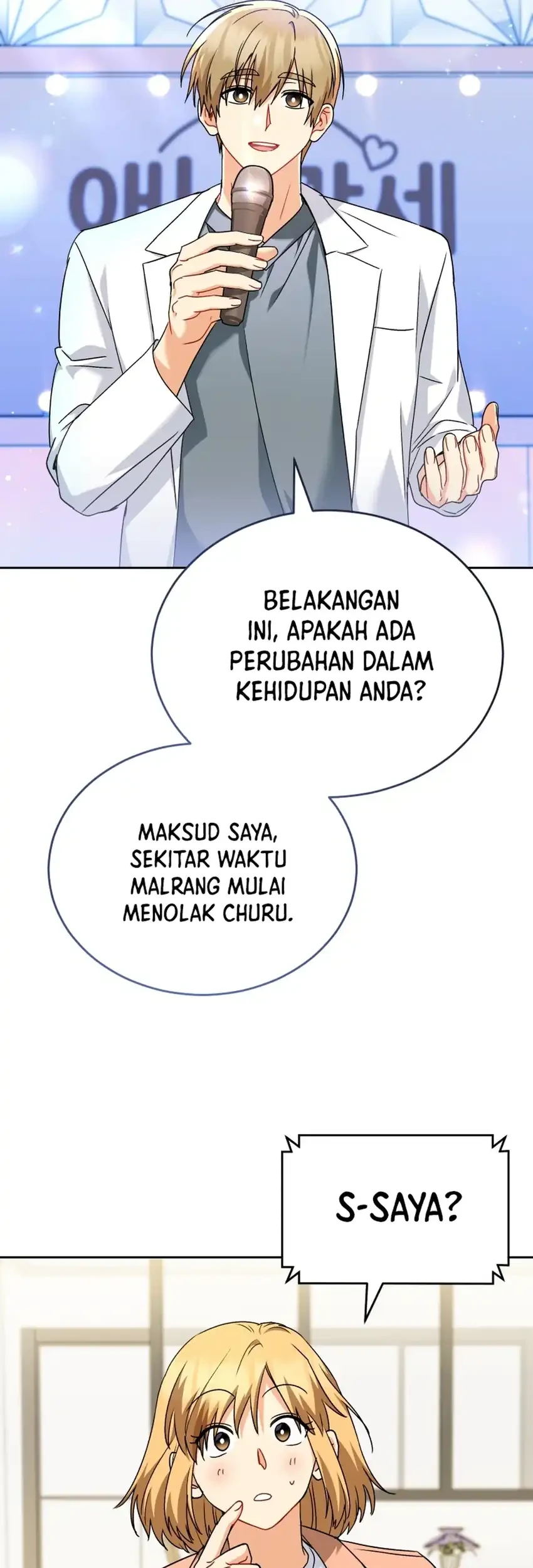 Chapter 143 - halaman 55