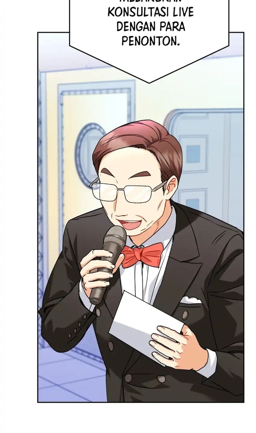 Chapter 143 - halaman 5
