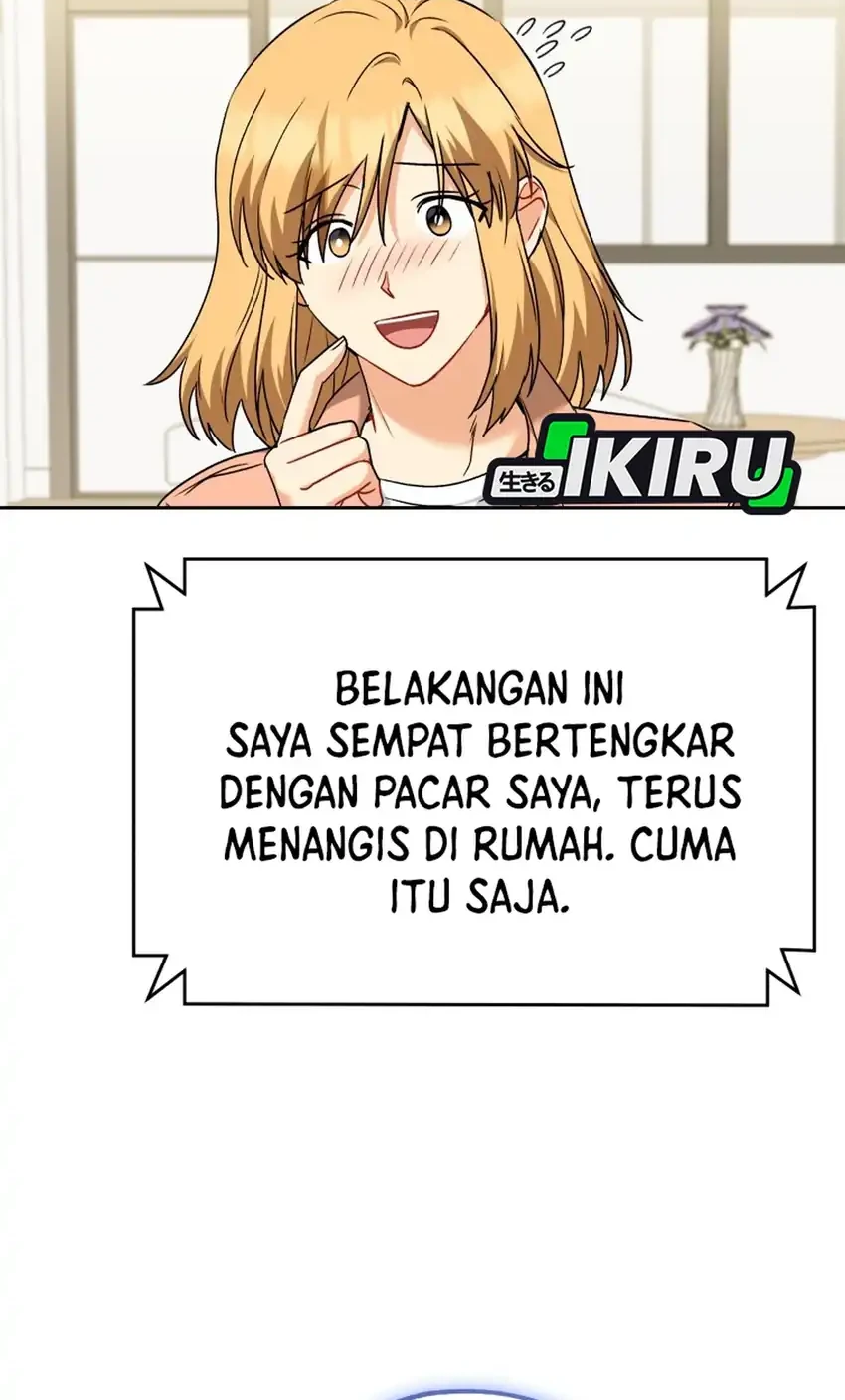 Chapter 143 - halaman 58