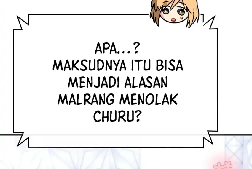 Chapter 143 - halaman 60
