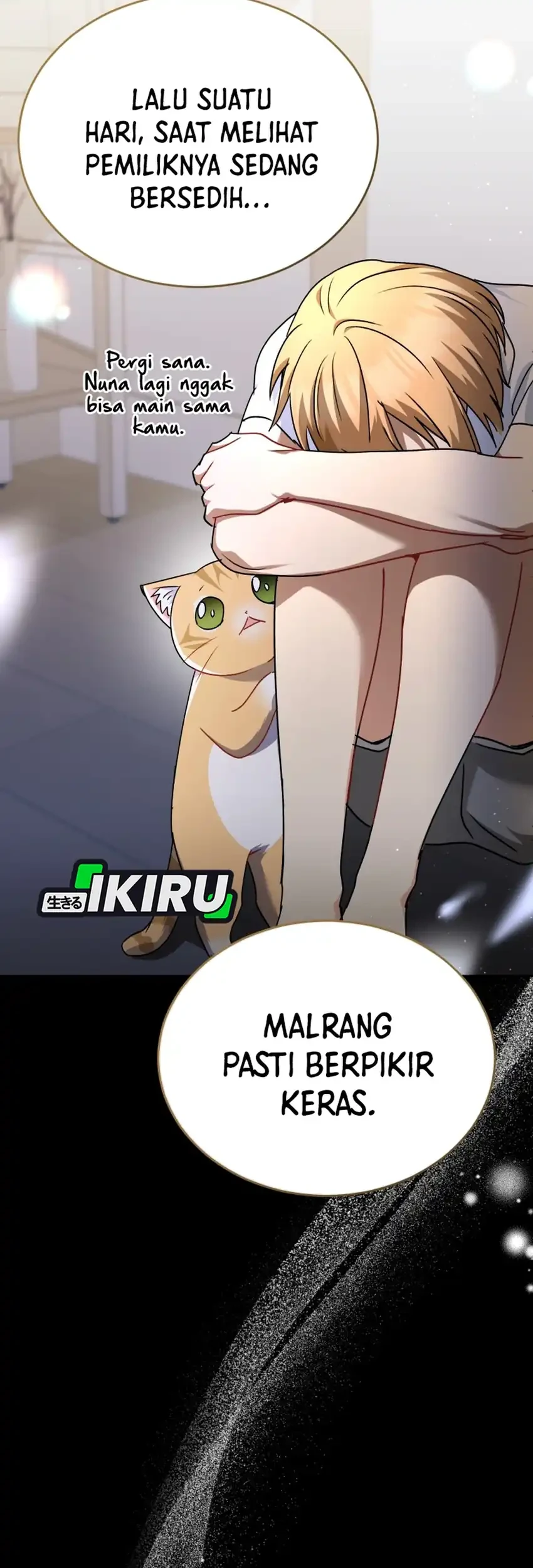 Chapter 143 - halaman 66