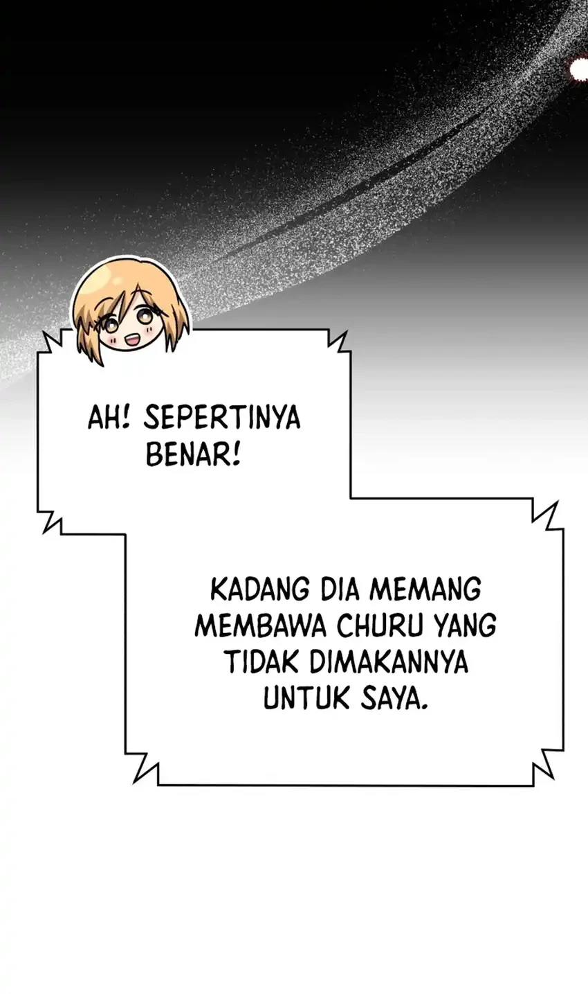 Chapter 143 - halaman 71