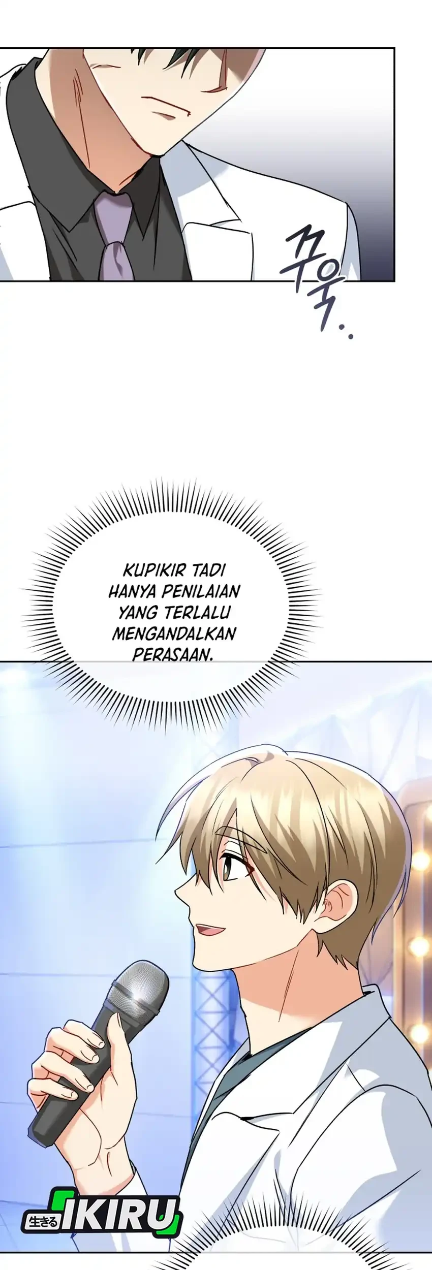 Chapter 143 - halaman 72