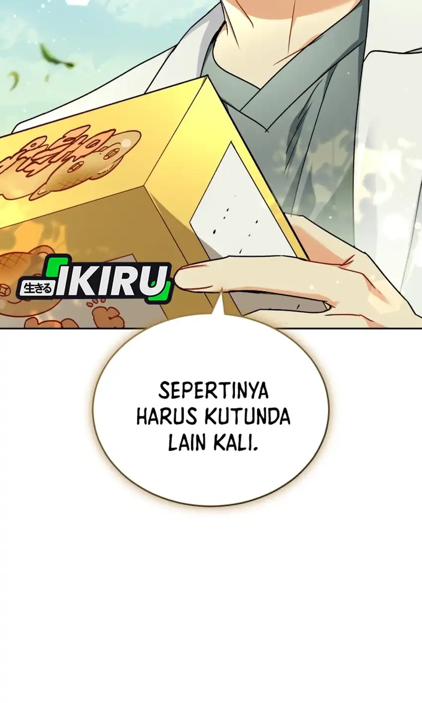 Chapter 143 - halaman 86