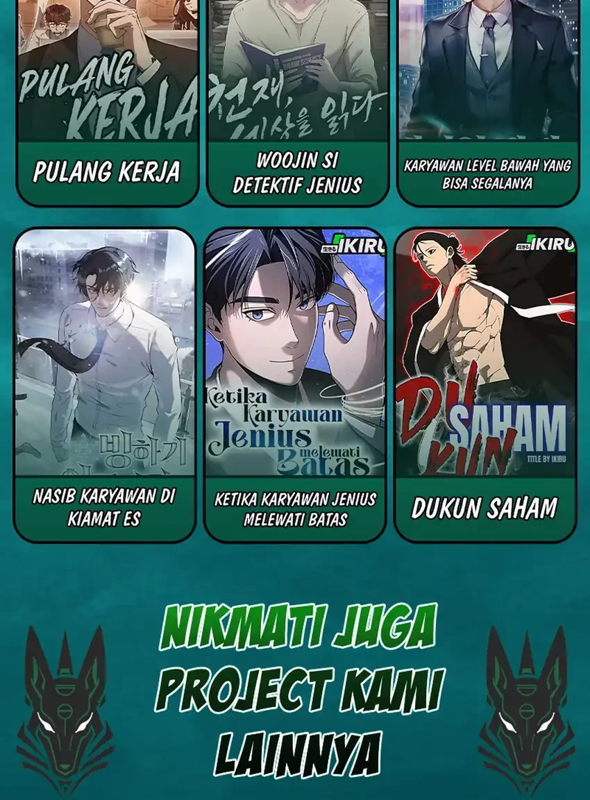 Chapter 143 - halaman 92