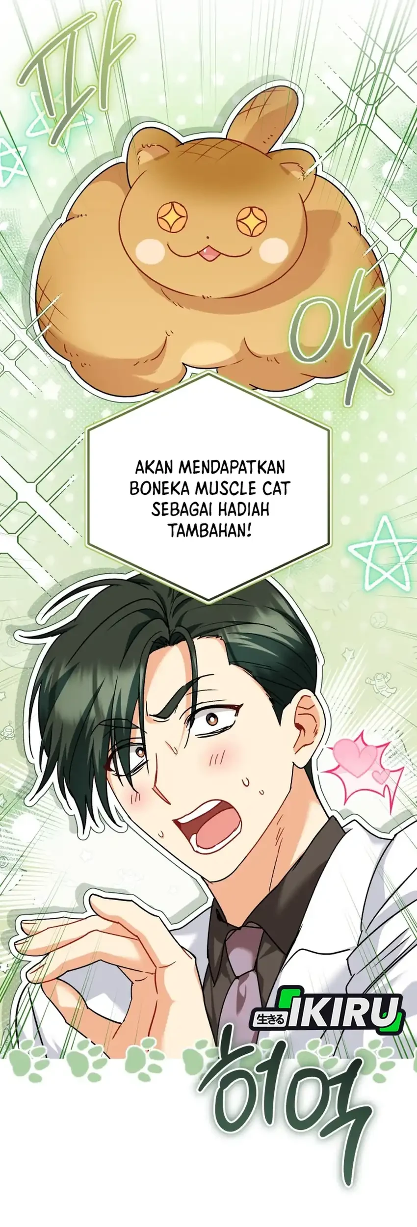 Chapter 143 - halaman 9