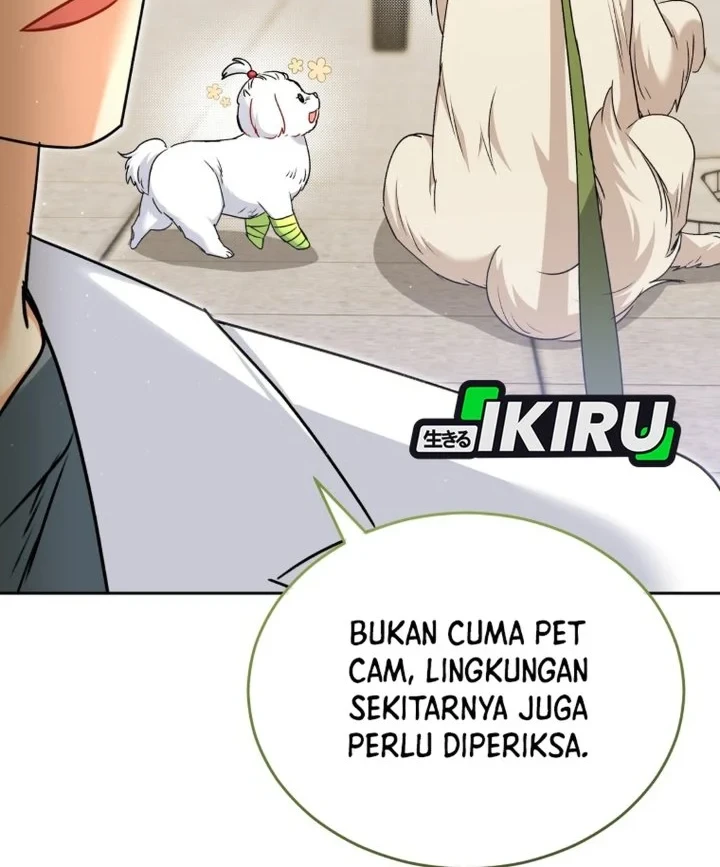 Chapter 144 - halaman 24