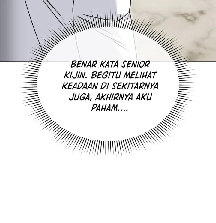 Chapter 144 - halaman 35