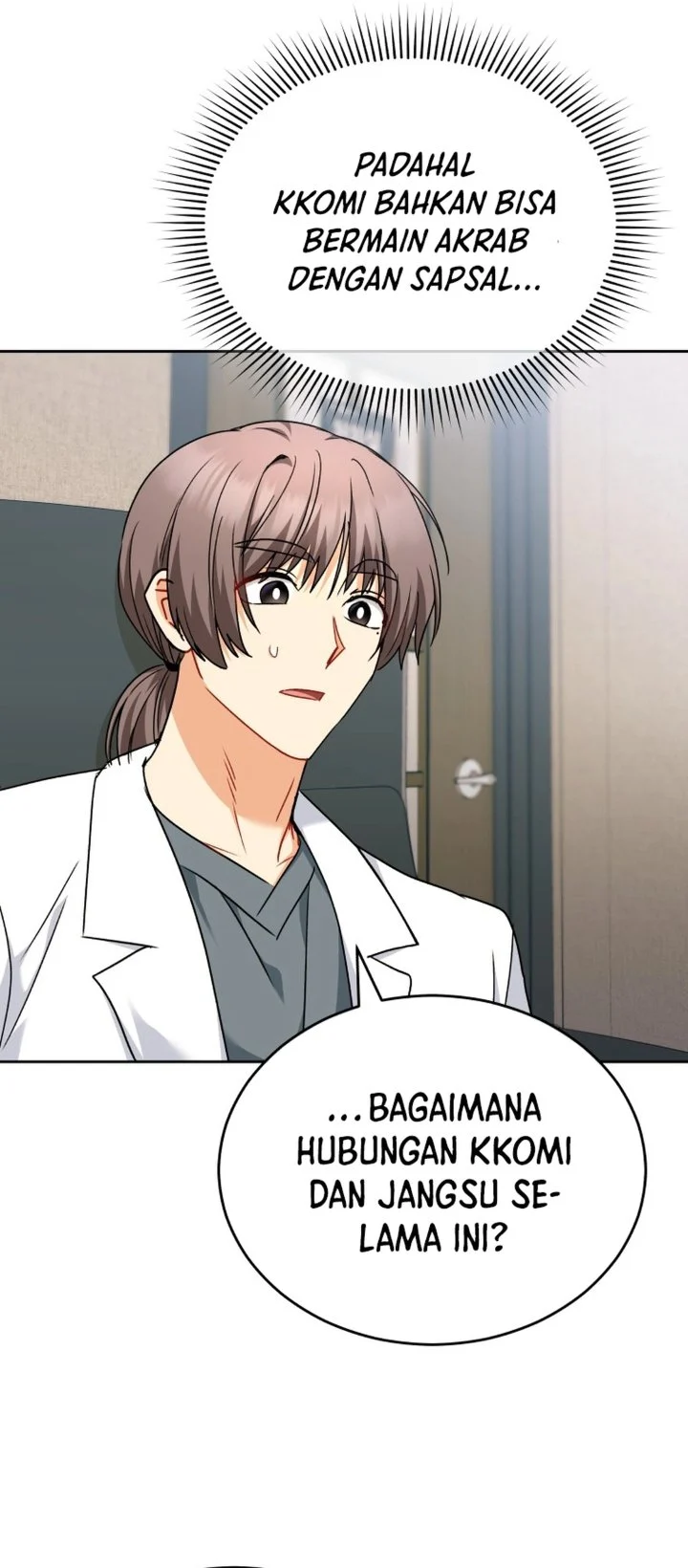 Chapter 144 - halaman 39