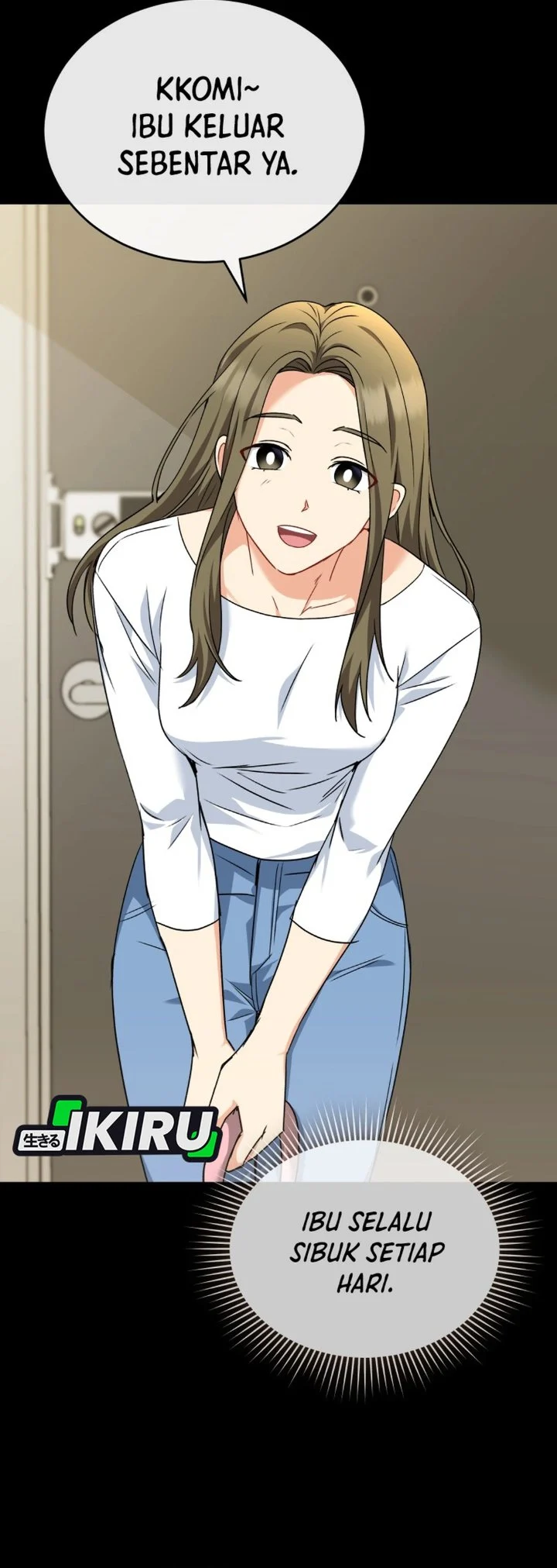 Chapter 144 - halaman 5