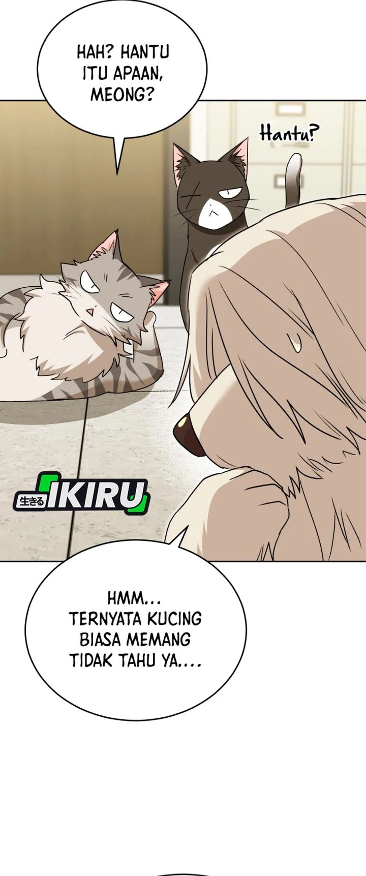 Chapter 144 - halaman 52