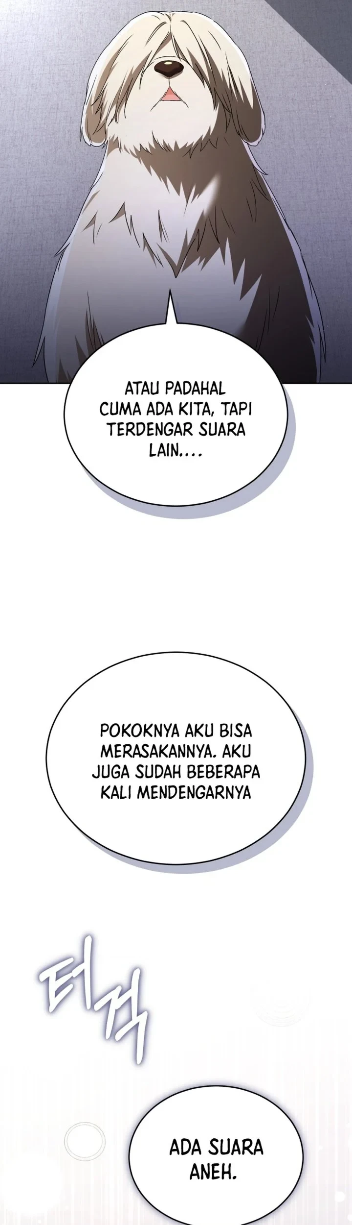 Chapter 144 - halaman 56