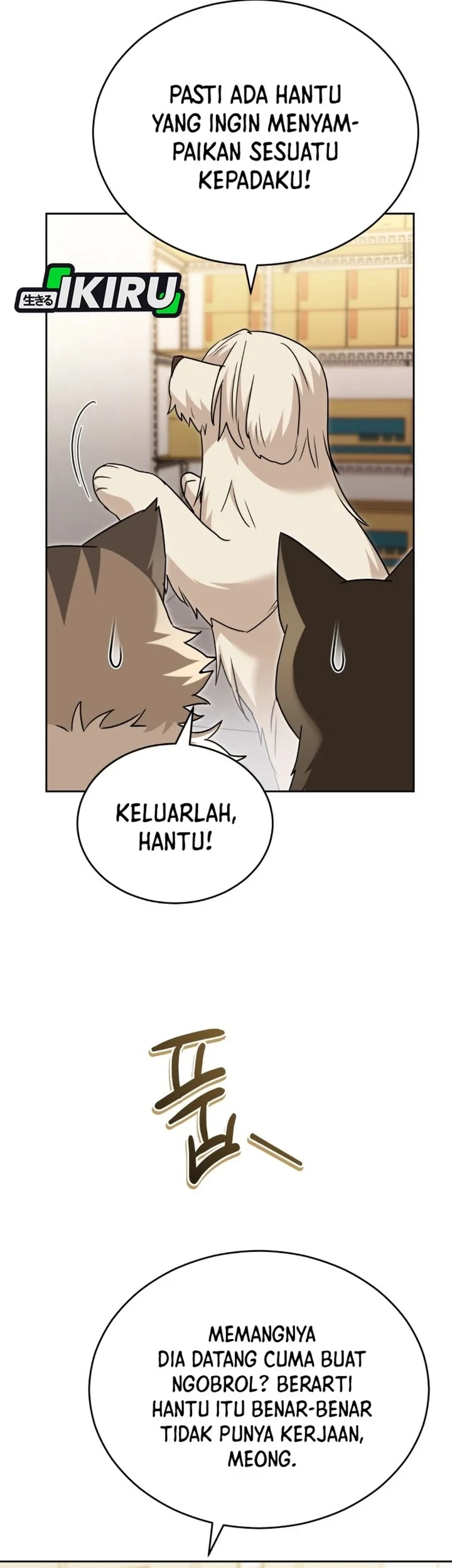 Chapter 144 - halaman 60