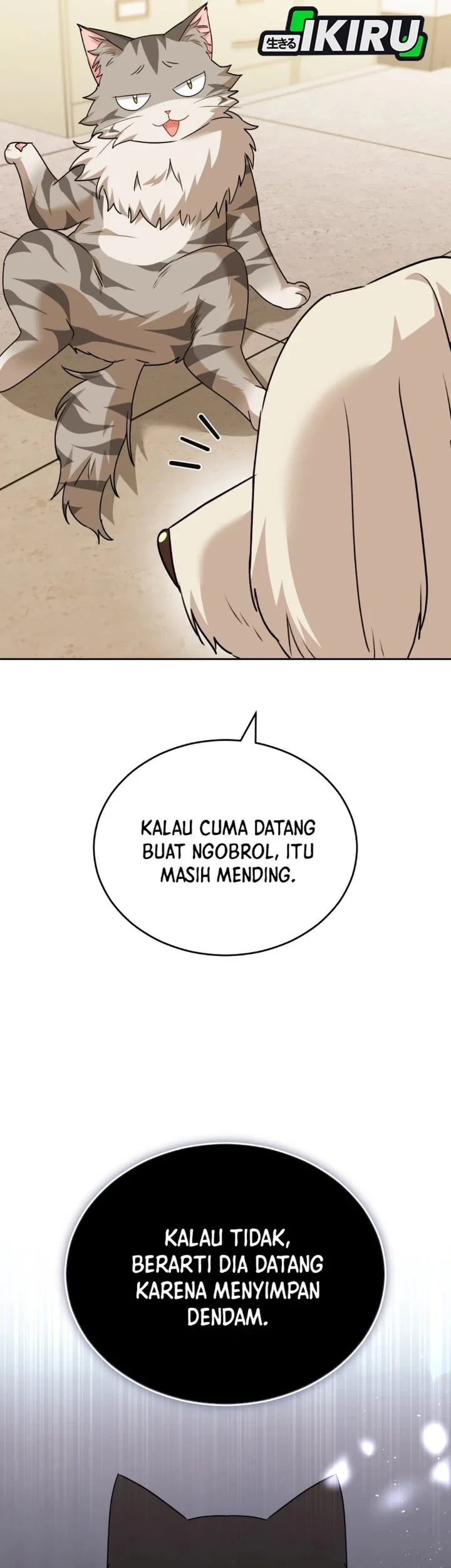 Chapter 144 - halaman 62
