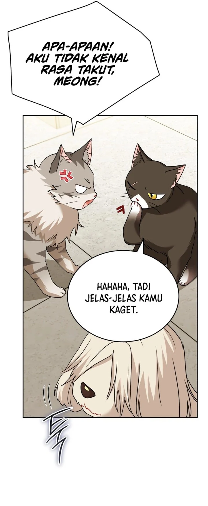 Chapter 144 - halaman 66