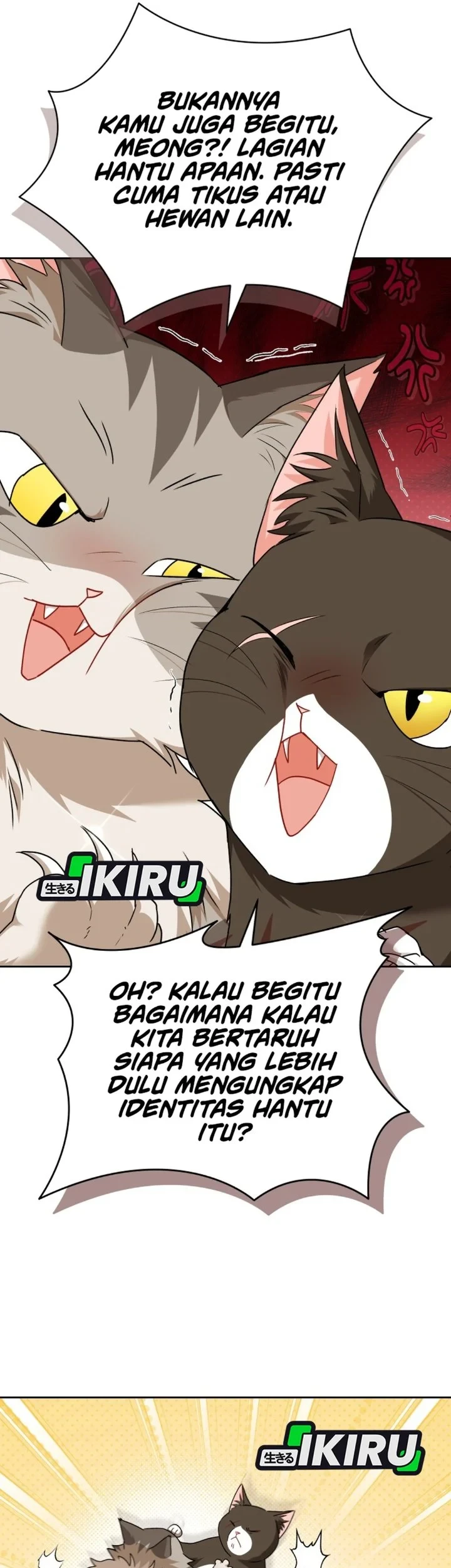 Chapter 144 - halaman 67