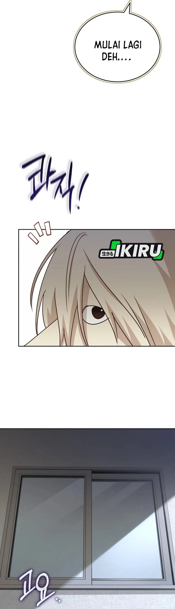 Chapter 144 - halaman 69