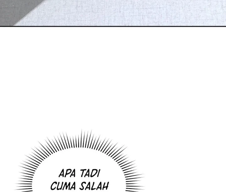 Chapter 144 - halaman 70