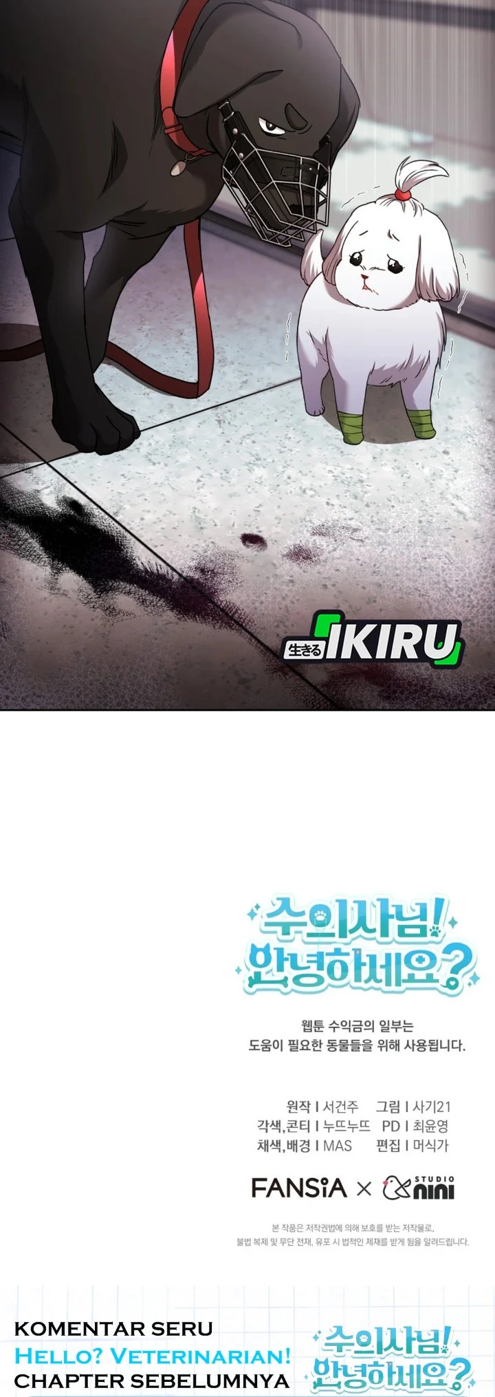 Chapter 144 - halaman 78