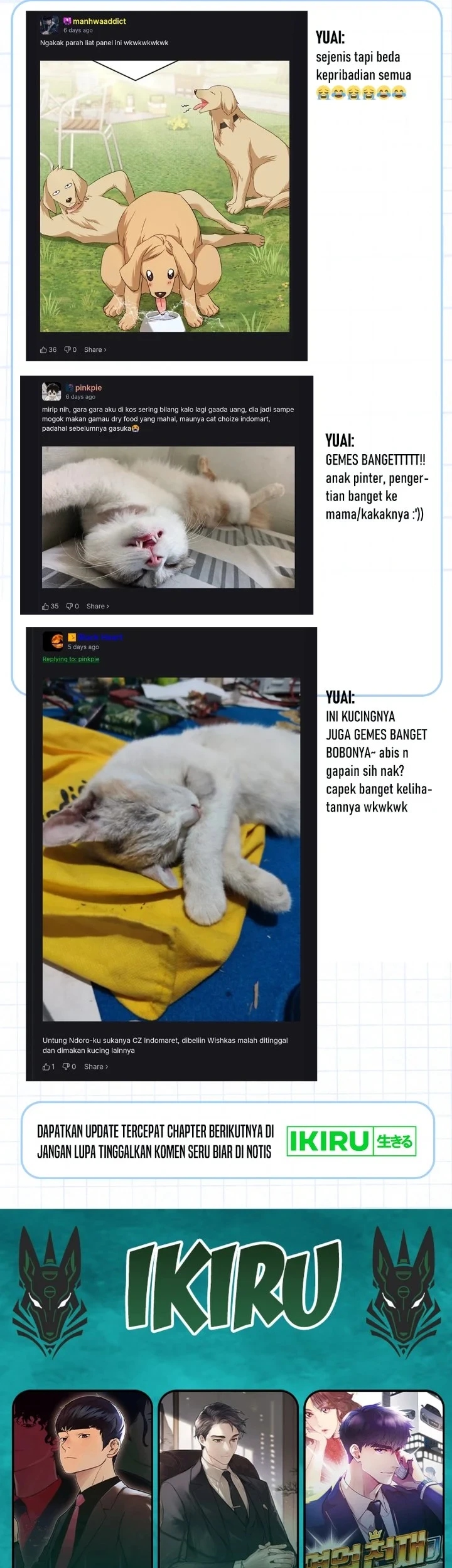 Chapter 144 - halaman 79