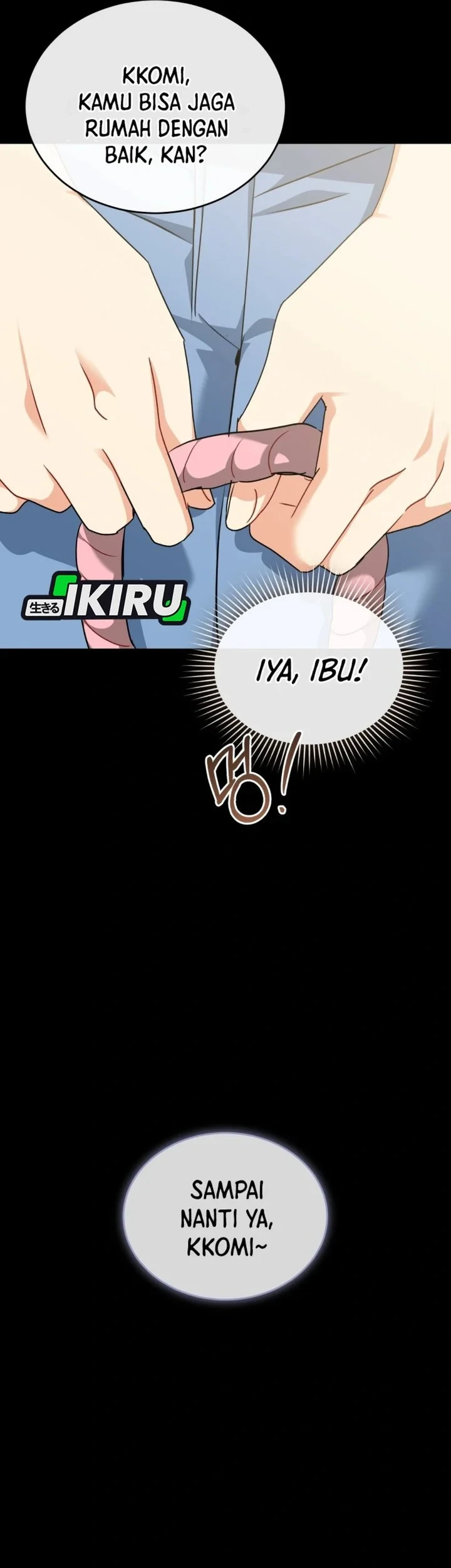 Chapter 144 - halaman 6