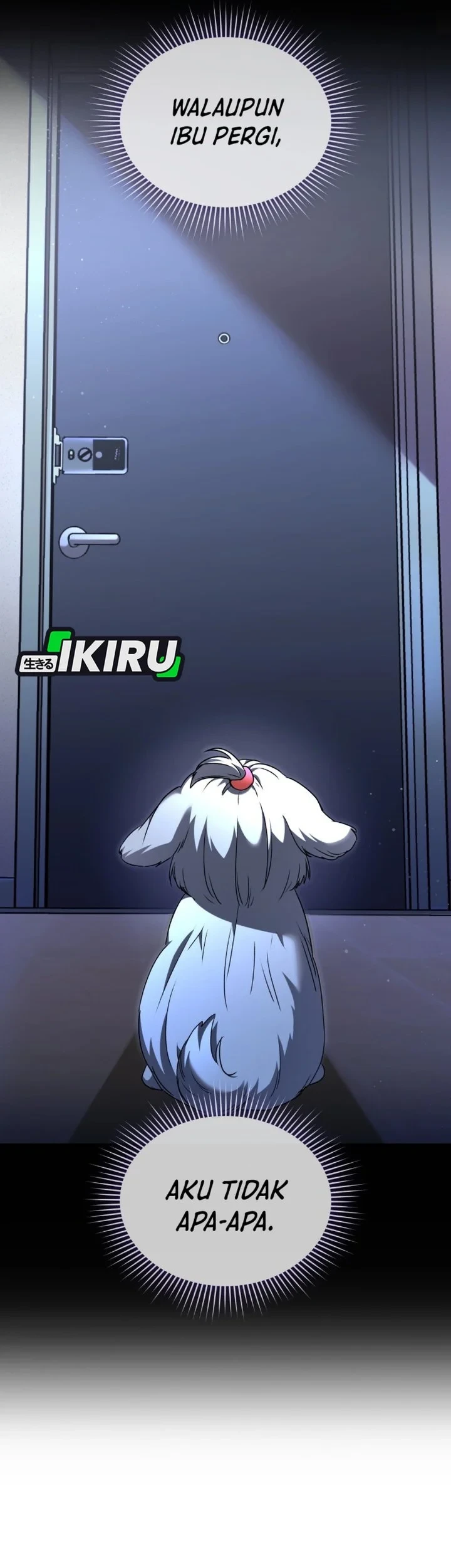 Chapter 144 - halaman 8