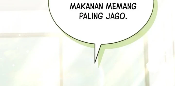 Chapter 144 - halaman 16