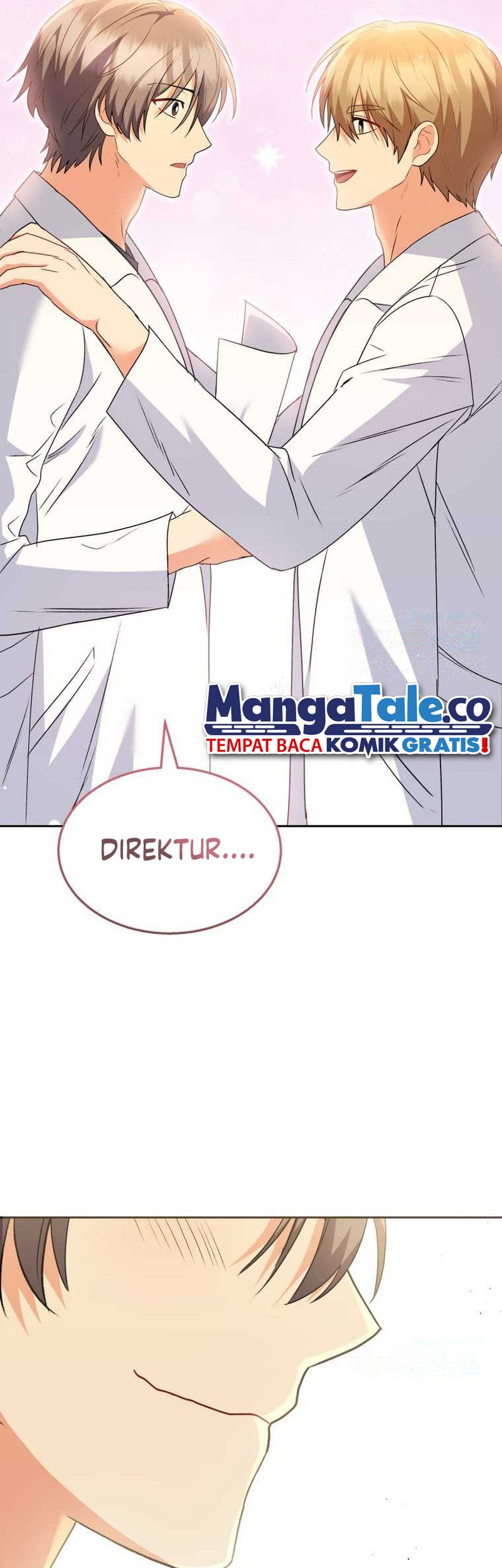 Chapter 55 - halaman 35