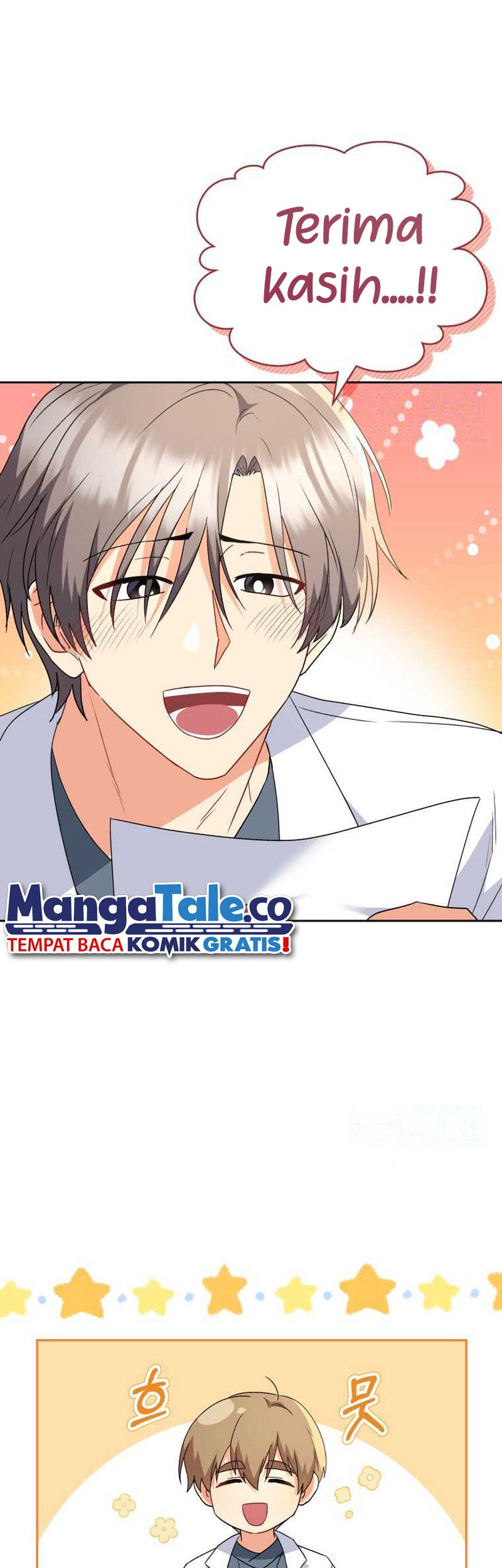 Chapter 55 - halaman 37