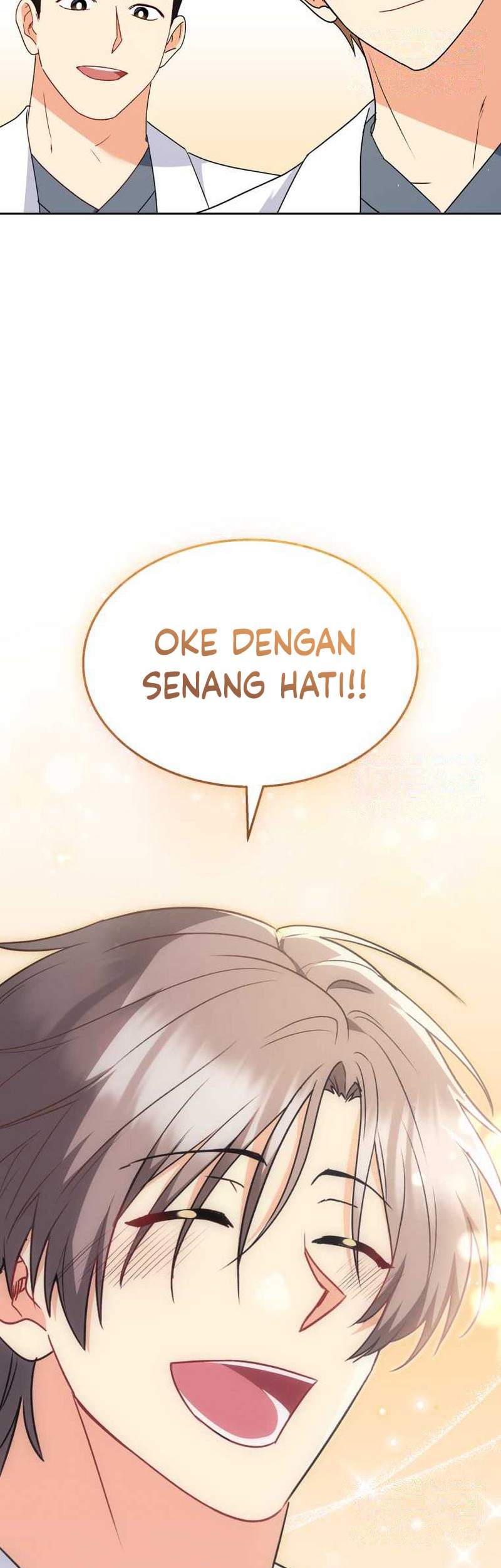 Chapter 55 - halaman 40