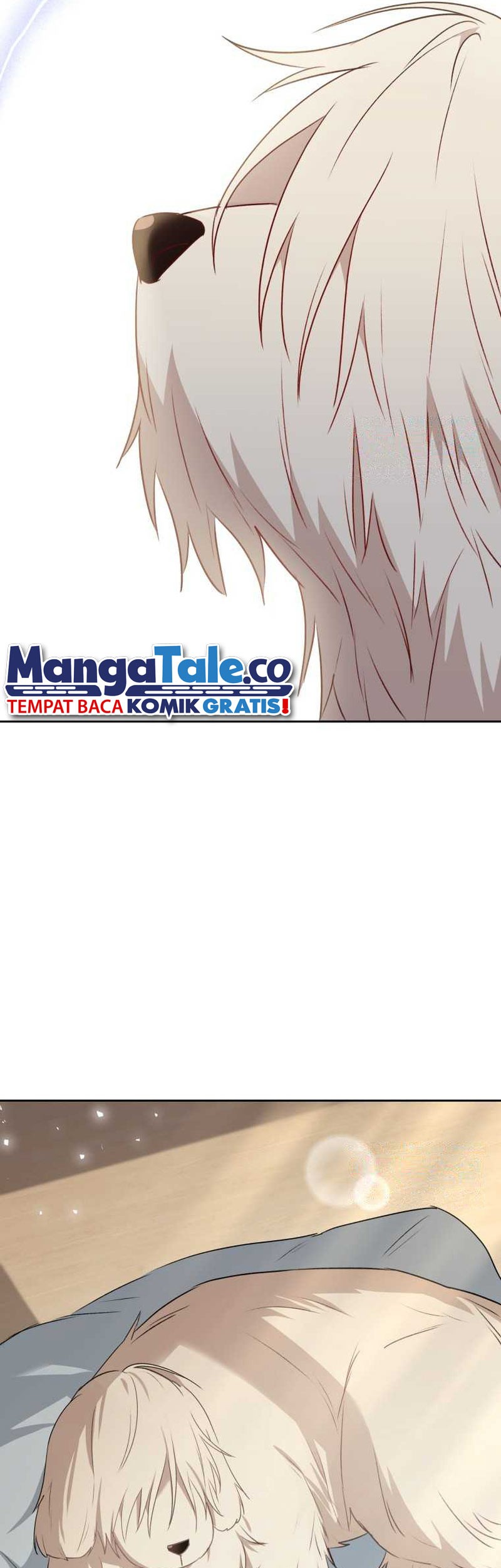 Chapter 55 - halaman 43