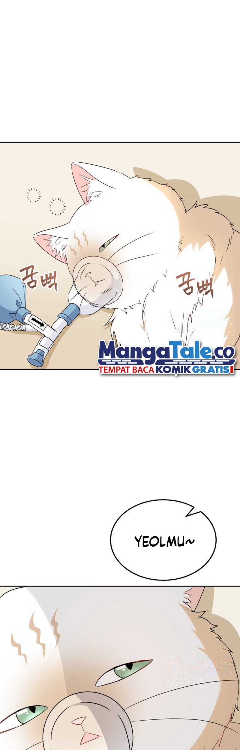 Chapter 55 - halaman 3